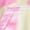 Pink h11 teen girl clothes trendy, variant on Baby Girl Clothes 9-12 Months Toddler Baby Girls Clothes Long-sleeve Tie Dye Hoodie Pullover and Sweatpants Heart Print Hooded Outfits Set