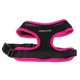 thumbnail image 1 of Dog AntiLost Vest Harness NoPull Pet Breathable and Adjustable Vest Harness Red M, 1 of 1