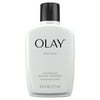 Olay Body Milk, 48 Hour Hydration Lightweight, Fragrance Free, 6 oz