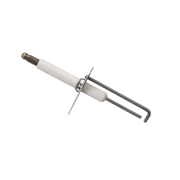 ELECTRODE,SPARK PKG 44328701P - Genuine OEM Replacement Part