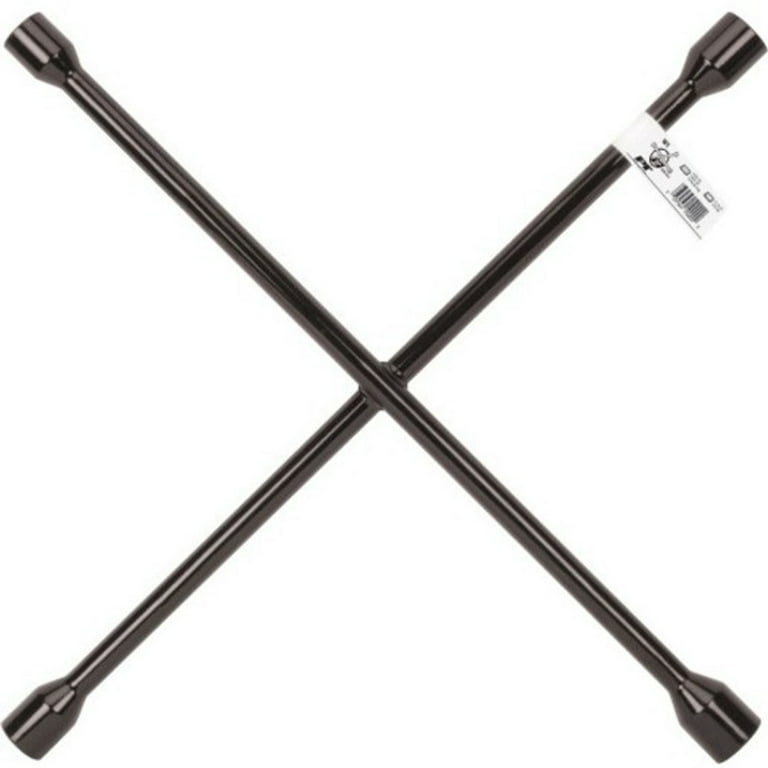 20 lug wrench deals