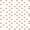 White Black Pink, variant on Manfei Modern Geometric Grid Blackout Curtains,Pink Kawaii Bowknot Window Curtains Pack of 2 (38x45 Each)