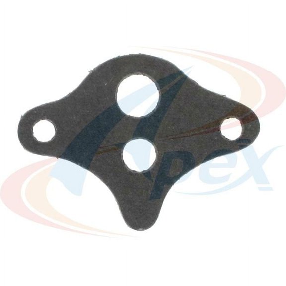 APEX Automobile Parts Inc EGR Gasket