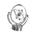 thumbnail image 5 of yotijay Motion Desktop Decoration for Countertop Gift Centerpiece, 5 of 9