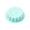 Green, variant on 5.3 Inch Silicone Sunflower Cake Mold, Flower-Shaped Nonstick Bakeware for Baking(Pink)