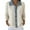 White, variant on Kaondbfi Cardigan for Women, Fall Long Sleeve Knitted Button Down Shirts Lightweight Cardigan for Women Casual Tops Women's Winter Coat