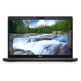 thumbnail image 4 of Laptop Dell Latitude 5401 14 RENOVADO: Intel Core i5 9º, 4 of 5