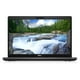 thumbnail image 4 of Laptop Dell Latitude 5401 14 RENOVADO: Intel Core i5 9º, 4 of 5