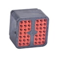 thumbnail image 2 of 40P American Connector series for CAT Excavator, 2 of 5