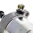 thumbnail image 5 of Niche Starter Motor for Honda 4VP-H1800-11 Scooter 519-CSM2415O, 5 of 6