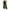 AG, variant on AOMPMSDX Women'S Pants Womens High Waisted Straight Leg Long Palazzo Pants Casual Business Office Work Trousers Black Daily Trousers M