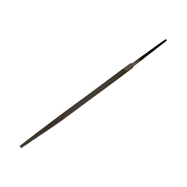 12" Square Bastard File, DIC13310