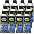 thumbnail image 1 of Aerosol lubricante penetrante Zep 340 ml, caja de 12, 1 of 7