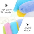 thumbnail image 3 of Shisuyan Bubble Maker Bubble Production 10Pcs 5.7x2in, 3 of 9