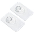 thumbnail image 4 of Lentes de contacto de colores para maquillaje, 2 lentes de contacto hidrofílicas suaves de 14,5 mm, lentes de contacto de color para cosplay optimizadas para la excelencia, 4 of 8