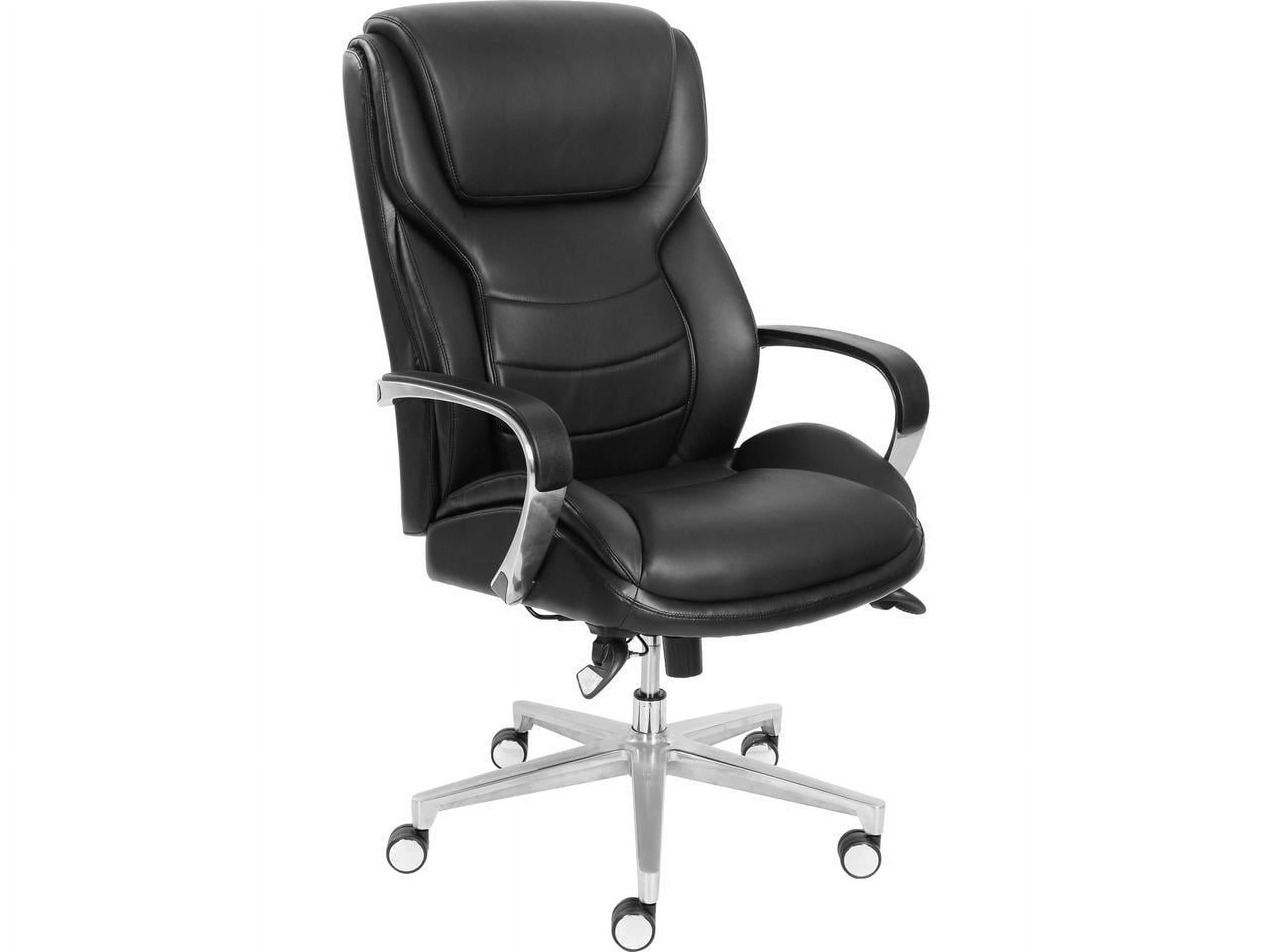 Free Shipping! La-Z-Boy Commercial 2000 High-Back Executive Chair