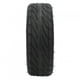 thumbnail image 2 of Tubo de neumático inflable Neumático Neumático 255 x 70 Millet 9 Uso de scooter de equilibrio para Millet 9, 2 of 8