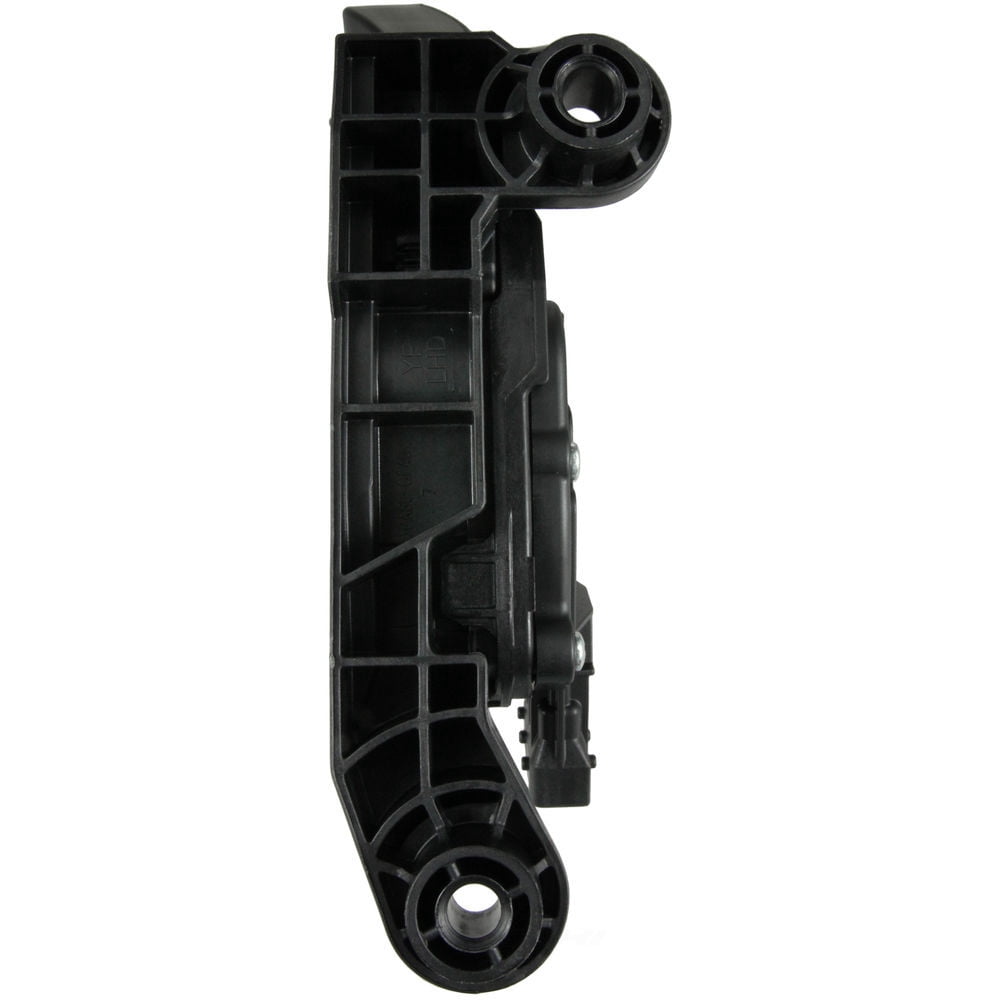 Wells Vehicle Electronics 5S14609 Accelerator Pedal Sensor