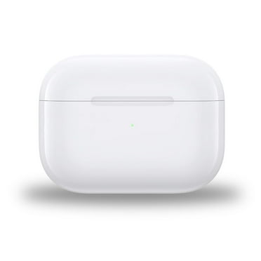 Replacement Wireless Charging Case for AirPods Pro 2 Generation