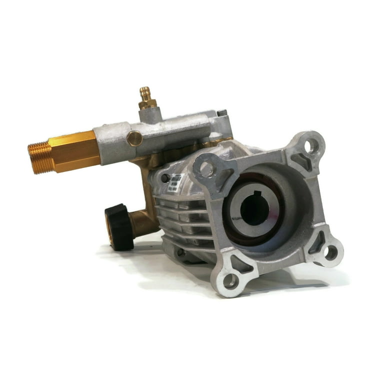 Karcher pressure washer 3000 psi honda shop gc190 engine