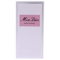thumbnail image 5 of Christian Dior Miss Dior Rose NRoses, 1.7 oz EDT Spray, 5 of 6