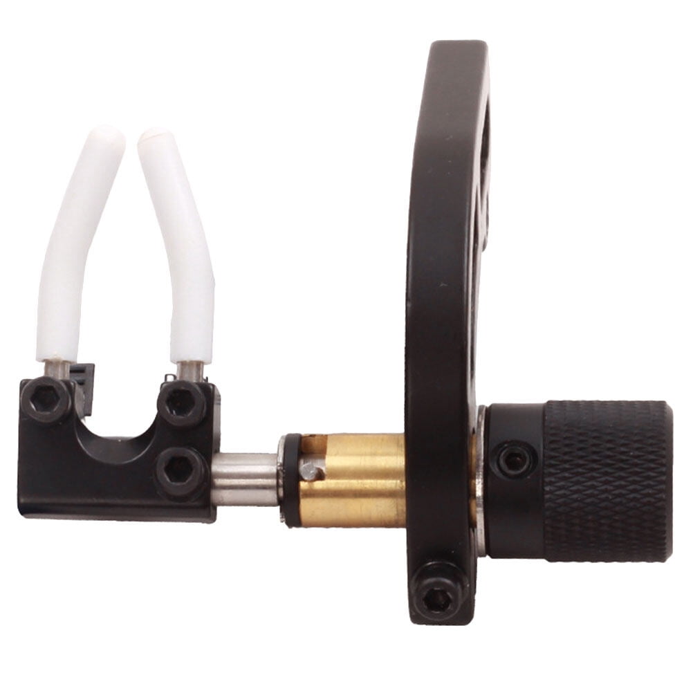 Metal Arrow Rest Recurve Bows Arrow Rest Compound Bows Arrow Rest for Replace