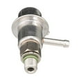 thumbnail image 3 of Fuel Injection Pressure Regulator, 3 of 5
