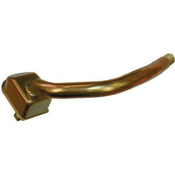 Milodon 18343 MLD18343 CHRYS 340/360 PRO STREET