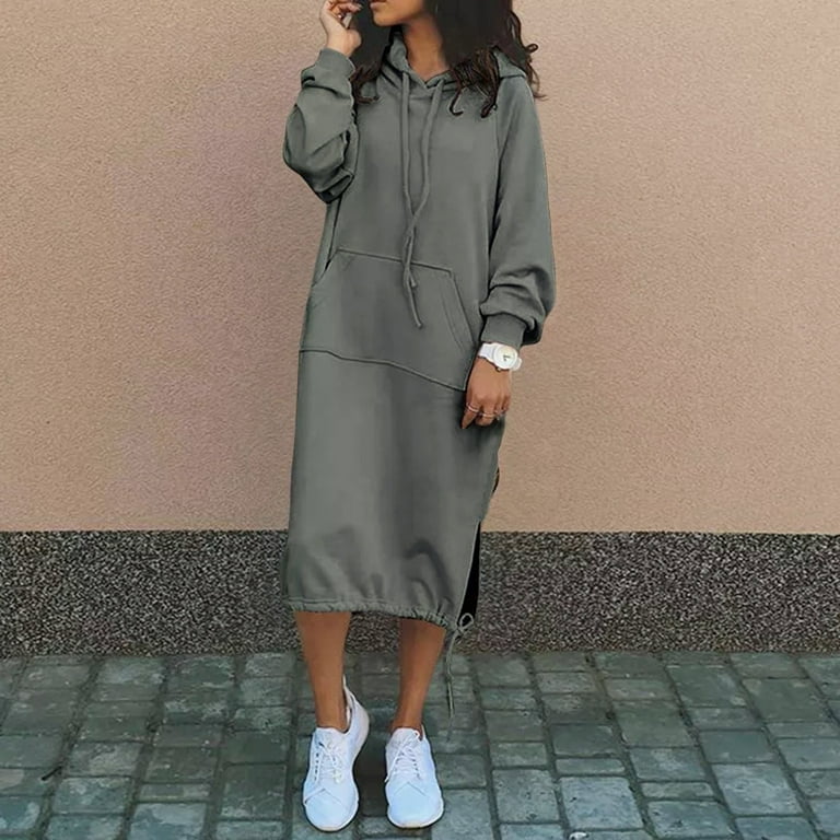 long casual dresses for petite ladies Maxi Dresses for Petite Women
