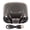 Black[cite: 1], variant on Suodoka TM60 Language Translator Earbuds Multifunction HD Noise Reduction Bluetooth 5.3 Real Time Translation Headphone Pink[cite: 1]