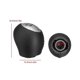 thumbnail image 2 of Pomo de cambio de marchas de 6 velocidades Yashi Para Opel Mk3 328650005R Negro, 2 of 5
