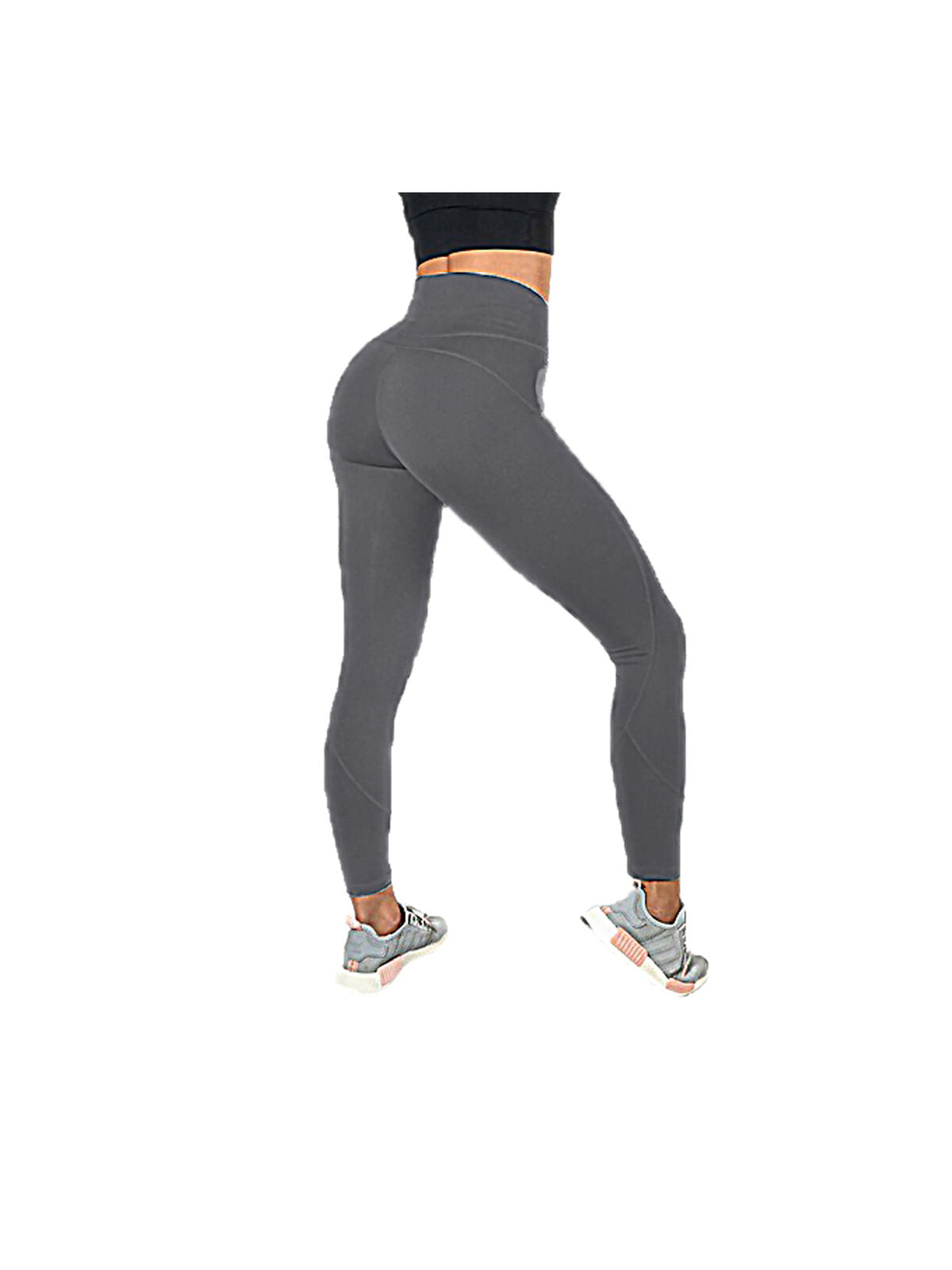 breathable workout pants