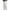 White, variant on Lenpel Women's Wige Leg Cargo Sweatpants 2025 Trendy High Waisted Workout Running Athletic Joggers Baggy Lounge Pants