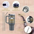 thumbnail image 4 of Gifts for Grandpa, 40 Oz My Favorite People Call Me Grandpa Tumbler with Handle & Straw, Grandpa Mug for Birthday, Presents for Grandpa, Gifts for Grandfather, 4 of 6