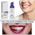 thumbnail image 4 of Eelhoe V34 Foaming Whitening Toothpaste, 4 of 5