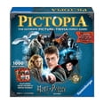 thumbnail image 1 of Wonderforge - Harry Potter Pictopia - Le Jeu Familial Ultime, 1 of 2