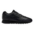 thumbnail image 1 of Tenis Reebok Glide Mujer Atemporal negro 23, 1 of 8