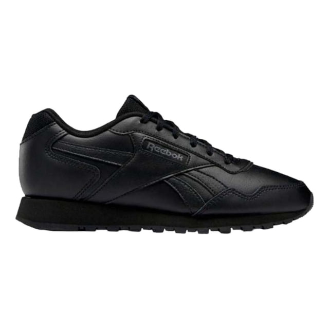 Tenis Reebok Glide Mujer Atemporal negro 23
