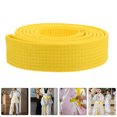 thumbnail image 3 of 2Pcs Karate Belt Replacement Waistband Taekwondo Belt Multi-function Karate Belt, 3 of 8