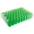 thumbnail image 3 of 10 bandejas para semilleros reutilizables, duraderas, multifuncionales y portátiles. 60 hoyos, 3 of 9