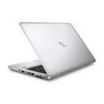 thumbnail image 2 of Reusine Portable EliteBook HP Intel i5-7300U 840 G4, 2 of 5
