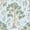 Color 2, variant on Peel and Stick Wallpaper 23.6in x 9.8ft Weathered doorway to old western building Contact Paper Vinyl Waterproof Self Adhesive Wall Paper for Bedroom Shelf Cabinet Renter Friendly