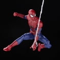 thumbnail image 4 of Figuras de acción originales de Marvel Legends, modelo coleccionable de Spiderman, No Way Home, Three Worms, Marilyn Garfield, regalo de juguete, 4 of 4