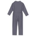 View all media