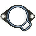 thumbnail image 2 of FEL-PRO 61355 Throttle Body Gasket Fits select: 2000-2002 LINCOLN LS, 2 of 4