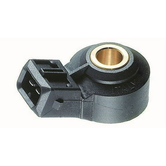 Facet 9.3001 Ignition Knock (Detonation) Sensor