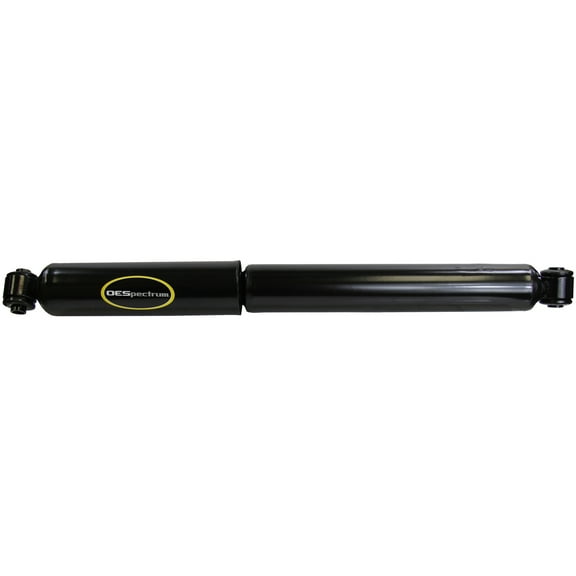 Monroe Shocks & Struts OESpectrum 37362 Shock Absorber