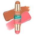thumbnail image 1 of Manteca multiuso en barra Physicians Formula Glow & Go Sunkissed, 1 of 5