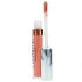 thumbnail image 2 of Anastasia Beverly Hills Liquid Lipstick Stripped 0.11 oz, 2 of 7