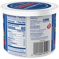 thumbnail image 2 of Dairy Farmers of America Breakstones Butter, 8 oz, 2 of 8